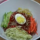 먹거리천국 이미지