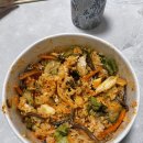 수유리우동집 이미지