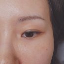 벨로시C | 연산동속눈썹펌 C컬 U컬 J컬 속눈썹펌 맛집: 벨로시뷰티