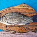 여주-0025 이미지