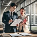 한경빌딩 이미지