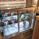 호커스포커스로스터스 이미지