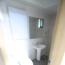 유진장여관 이미지