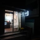 수원시 권선구 세권로 101번길 이미지