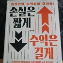 와이지(YG)메디칼 | 빨라진 테마 순환, 7월 16일 이후 개인적인 차트 관심 종목