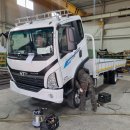 명문특장 이미지