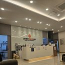 다온튼튼정형외과의원 | 용죽지구 다온튼튼정형외과 물리치료 다녀온후기