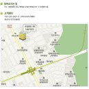다솔디자인 이미지
