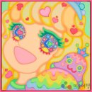 [미리보는 전시]WONDERLAND : SOFT WINTER 이미지