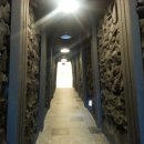 파독전시관 이미지