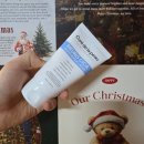 데일리 카 케어 | 민감피부 장벽케어에 데일리 관리하기 좋은 시카 재생크림