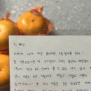 수현동물병원 | 2025 봄