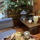 고재농장 이미지