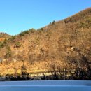 가평 감성 가비 스테이 이미지