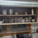 박골펜션 이미지