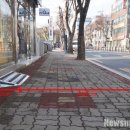 경산휠체어 이미지