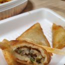 한가네왕족발연천점 | 연천 맛집 한가네 왕족발 치즈족발 솔직후기