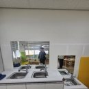 녹산유치원 네이버블로그
