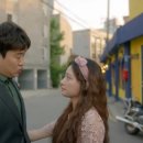 모텔마이웨이 이미지