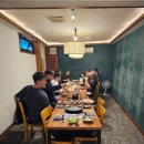 창조식당 | 순천대 술집은 창조식당이 진짜 가성비 최고