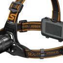 세화상사 이미지