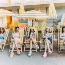 행복제1주유소 이미지