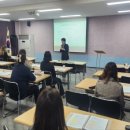 사라실 예술촌 이미지