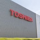 수메디칼 이미지