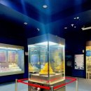 소망구슬놀이터 | 익산 보석박물관 아이와 함께 가기 좋은곳✨