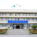 기성작은도서관 이미지