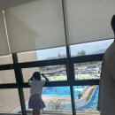 스타일리쉬스파천안파크점 | 천안 오션어드벤처 후기, 아이와 다녀온 천안 워터파크! 필수준비물 꼭 챙기세요