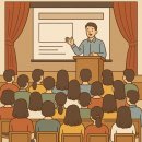 부산광역시의료원 집단급식소 | 방앗간 창업 후기 - 2. 위생교육은 미리 알아보세요