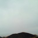 2017년 3월5일 정기오름(안덕계곡&군산)~ 이미지
