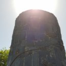 봉수축산 이미지