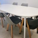 창의와논리영어교습소 이미지