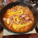 쿠바샌(Cuba San) 이미지