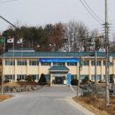 ㈜아산석산 이미지