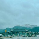 (주)여행명가 이미지