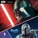 펫사이드코리아(PETSIDEKOREA) | 롯데월드타워 서울스카이 스타워즈 행사마저 왜 이럴까