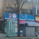 어달산오징어촌 이미지