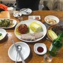 만배아리랑 이미지