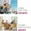 경성대부경대역 이미지