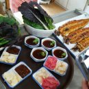 강촌장어집 이미지