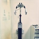 아라치과의원 이미지