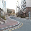 상림공인중개사사무소 이미지