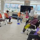 원흥경로당 이미지