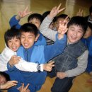 금창초교 이미지