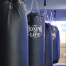 펀치라인복싱 이미지