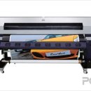 ㈜디지아이 이미지