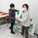 부평5동 행정복지센터 회의실 이미지